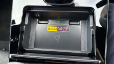 Toyota bZ4X 150kW Motion 71.4kWh 5dr Auto [11kW] Electric Hatchback